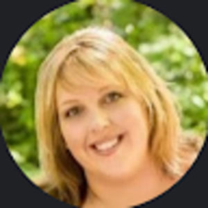 Meet your Posher, Misty